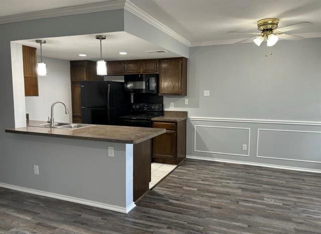 Photo - 4416 Chaha Rd Unidad 203