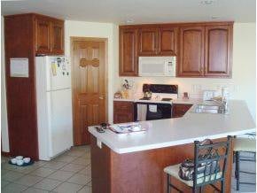 Photo - 715 Edge Point Ct Unidad 715 Edge Point Ct