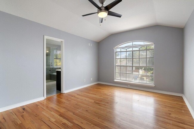531 Tanner Trail
