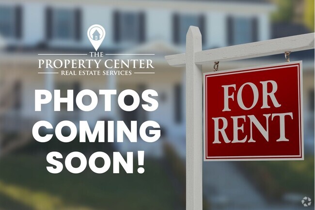 Building Photo - Renovated 3-Bed Gem with Modern Touches Ne... Rental