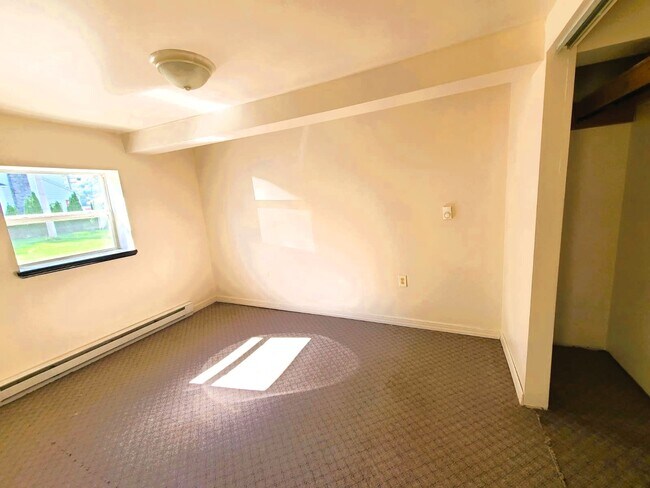 13 S Canal St Unit 5