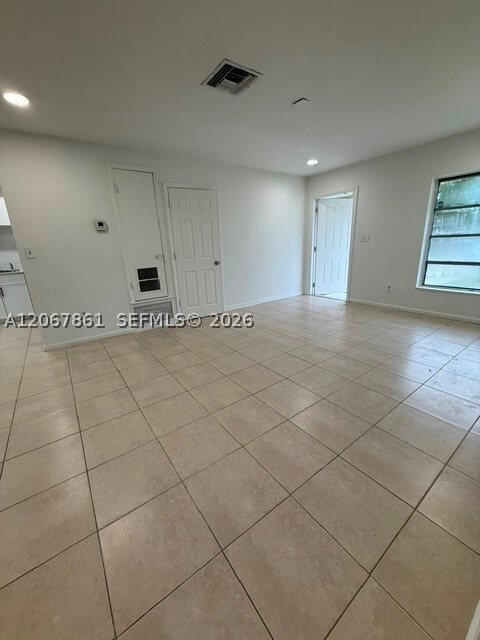 2878 NW 197th Terrace