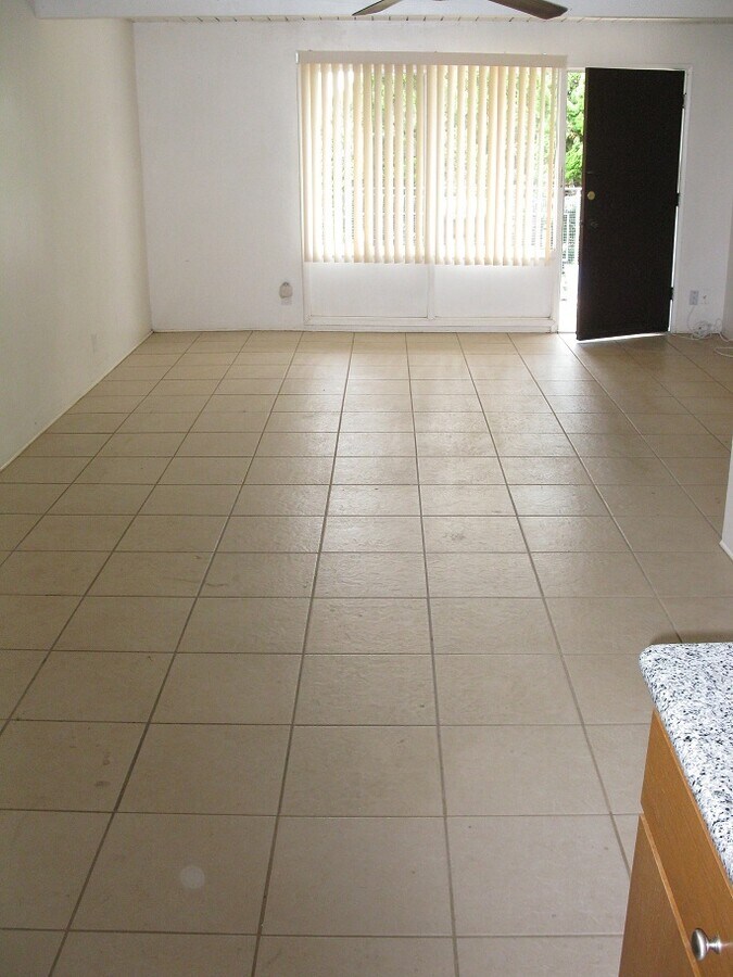 Photo - 151 S Idaho St