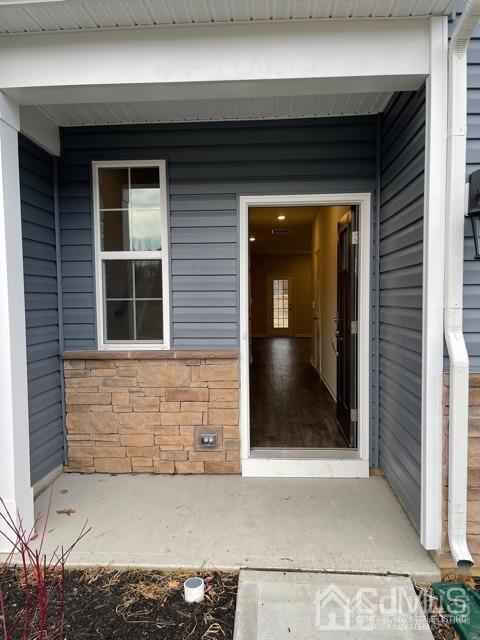 Photo - 88 Peregrine Way