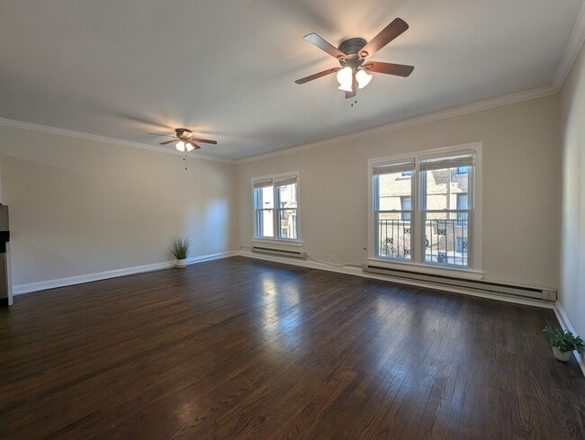 Photo - 730 W Roscoe St Unidad 1