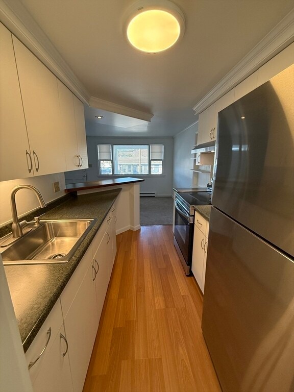 Photo - 236 Western Ave Unidad 6