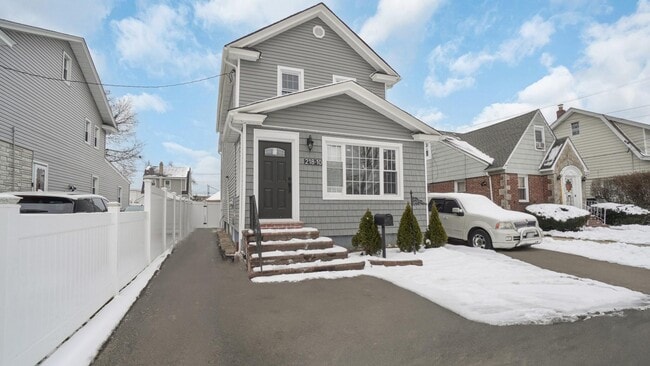 Photo - 218-10 133rd Ave Apartamento