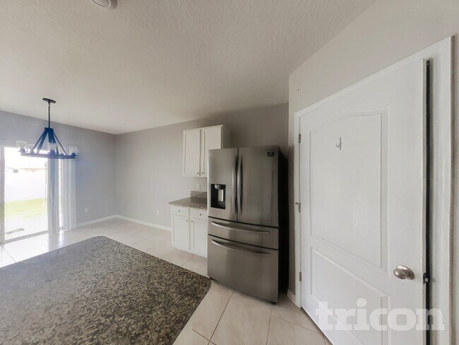 Photo - 9013 Pinales Wy