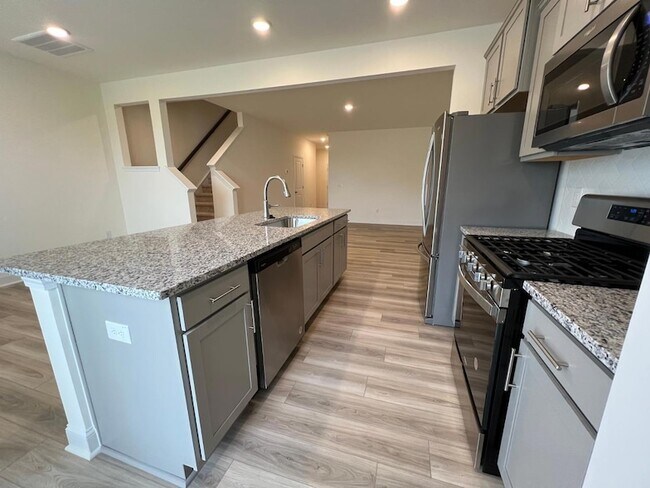 Photo - 53 Bluebottle St