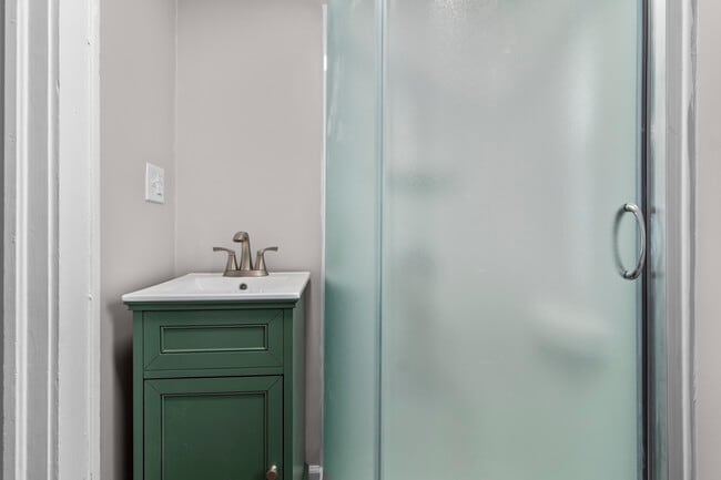 Photo - 1412 Arrow Ave Unit 2