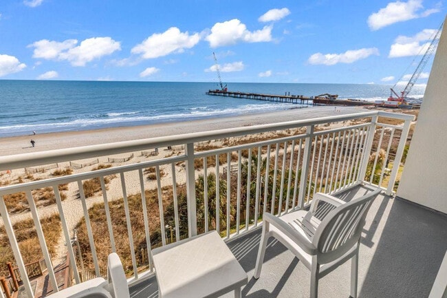 Photo - 2506 N Ocean Blvd Unidad ID1266341P