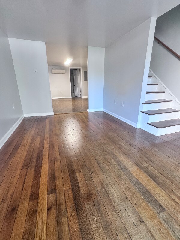 222 Dingledine St