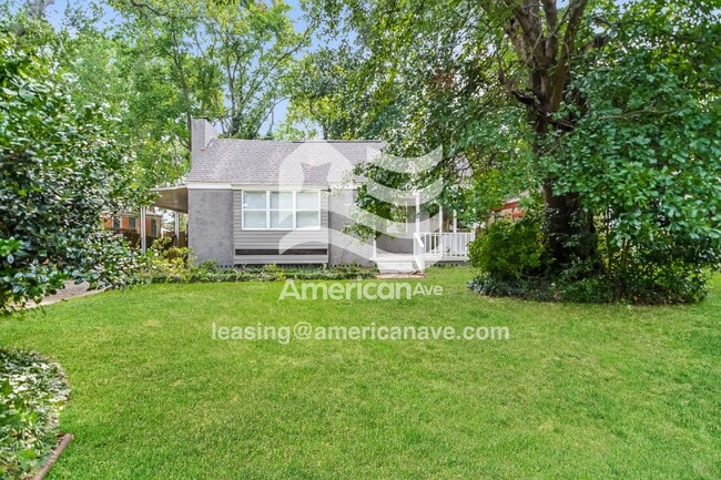 Photo - 20 Bradley Dr