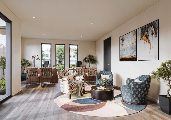 Photo - Banyan Everton Homes