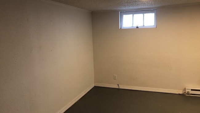 Photo - 1255 NW Davis Way