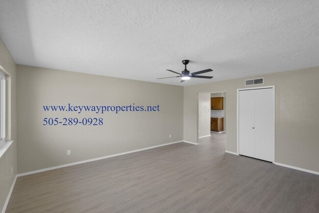 Photo - Remodeled 3 bed 2 bath corner house!