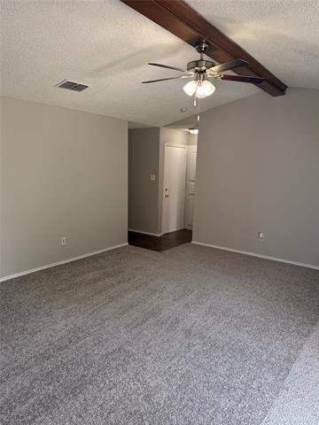 Photo - 312 Juniper Dr