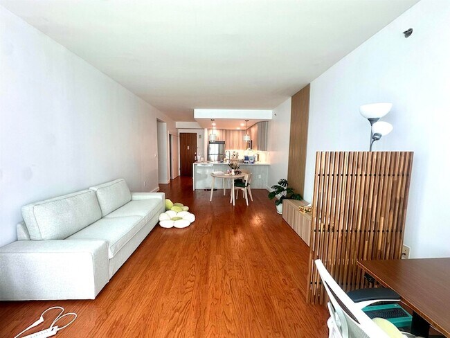 Photo - 20 Newport Pkwy Unit 1203