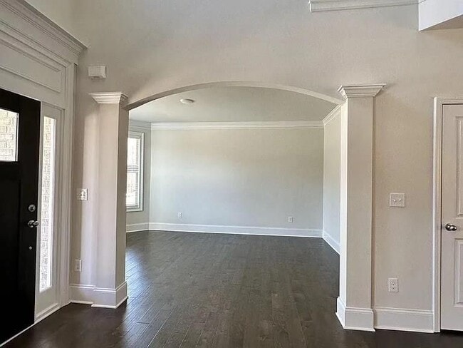 Photo - 1850 Silver Crst Wy