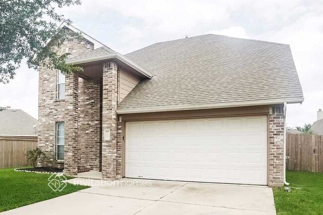 Photo - 2111 Wildbrook Canyon Ln