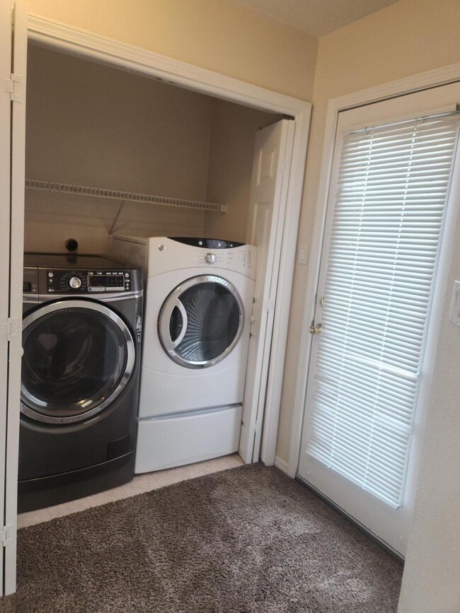 Photo - 5126 Levy Ct NW