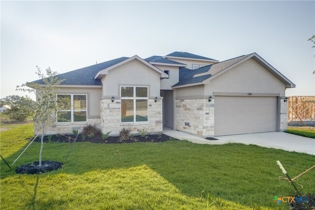 Photo - 238 Peter Kleid Lp