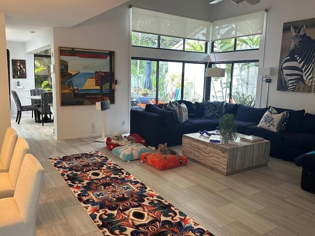 Photo - 7362 Woodmont Ct