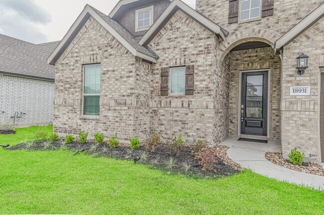 Photo - 18931 Eliza Crk Ln