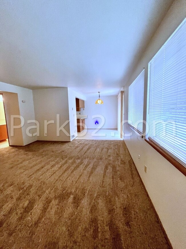 Photo - 2 Bedroom Puyallup Area Townhome Unit 9103