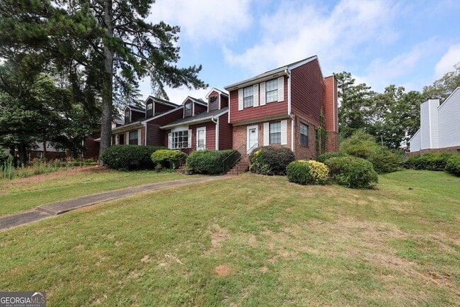 Photo - 5461 Park Pl S