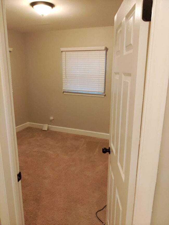 Photo - Updated Ranch Close to Uptown! COMING SOON
