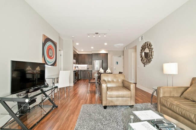 908 Rich Ave Unit GO ID1039851P