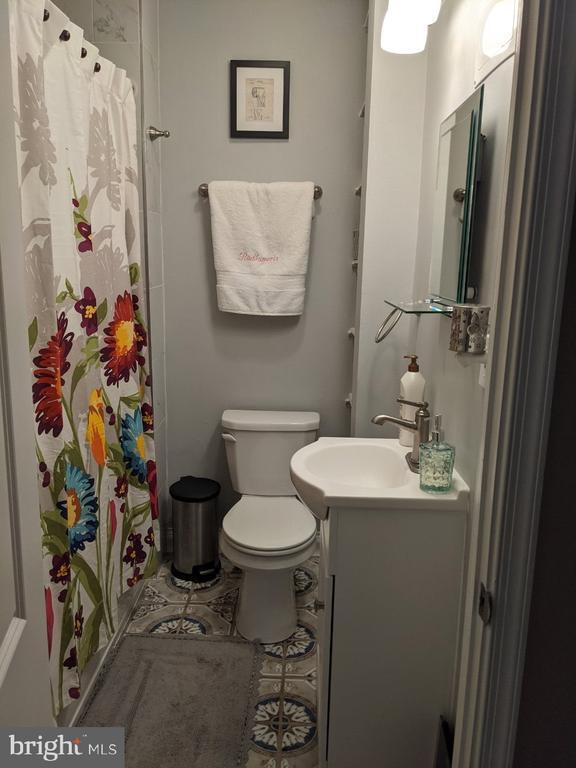 Photo - 152 N 21st St Unit 3F