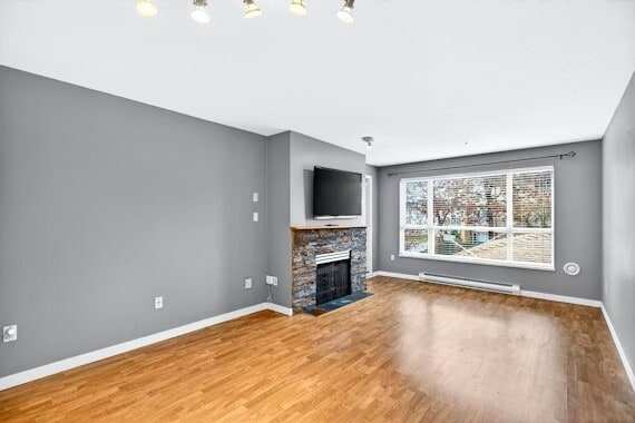 Photo - 2551 Parkview Ln