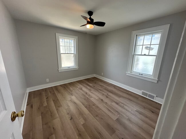 Photo - 432 N Bauman Ave Unit A