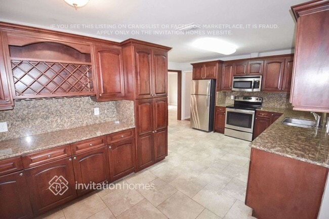 Photo - 3061 Nicholson Dr