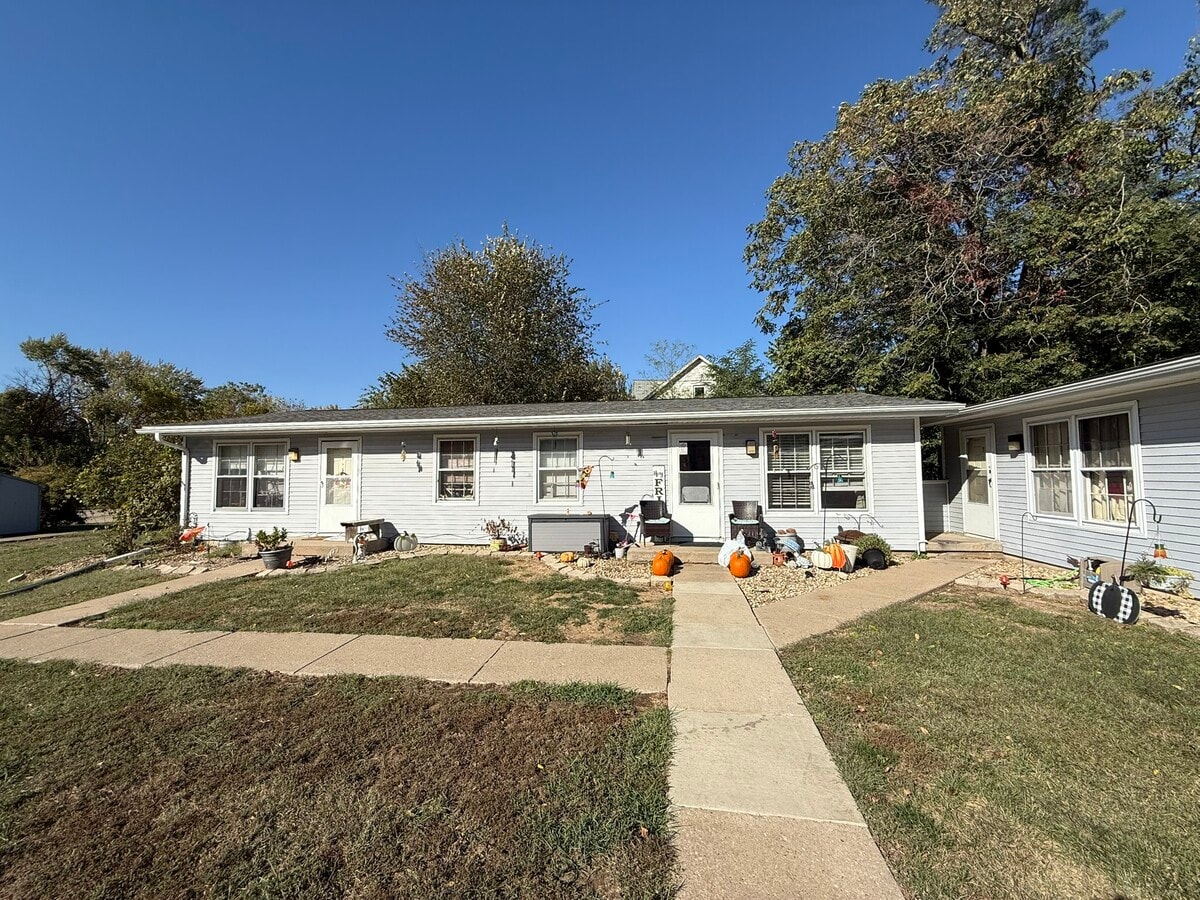 Photo - 606 E 6th St Unidad #606