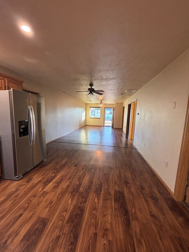 Photo - For Rent – 3 Bedroom | 1 Bathroom | Fully Fenced Yard