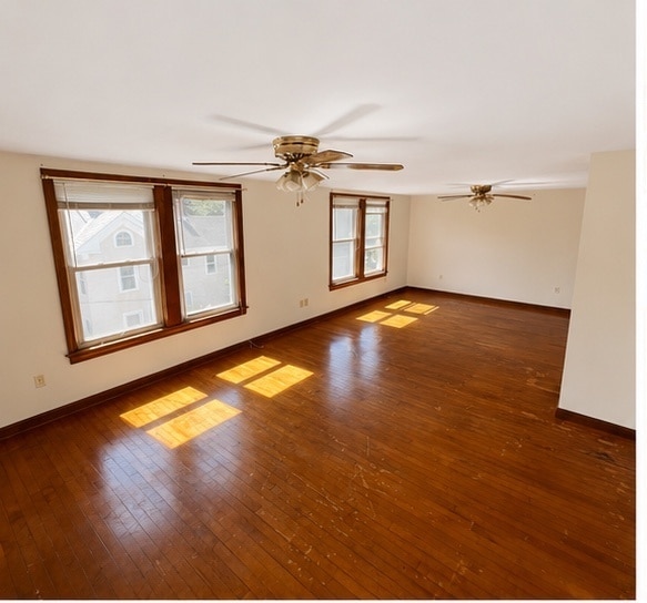 Photo - 45 Middle St Unit #3
