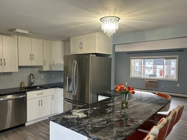 Photo - 37 Will Dr Unit 12