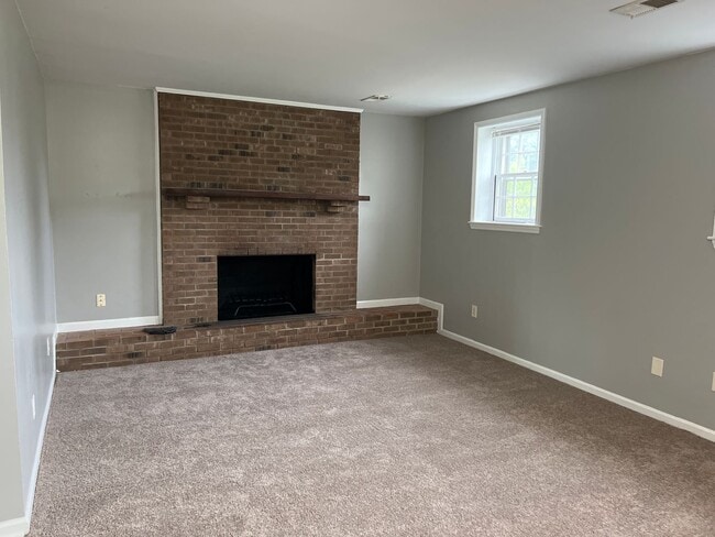 3417 Tishoff Ct Unit B