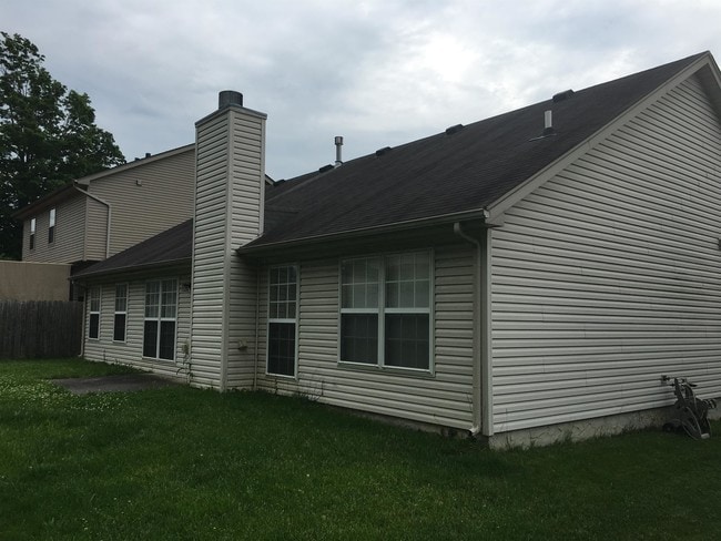 Photo - 9041 Black Powder Ln