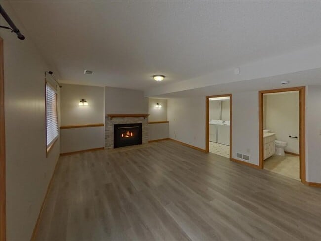 Photo - 17295 Hibiscus Ave