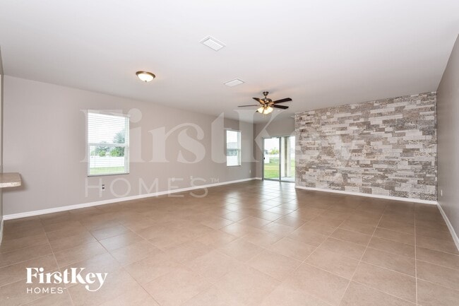 Photo - 2235 NW 6th Terrace