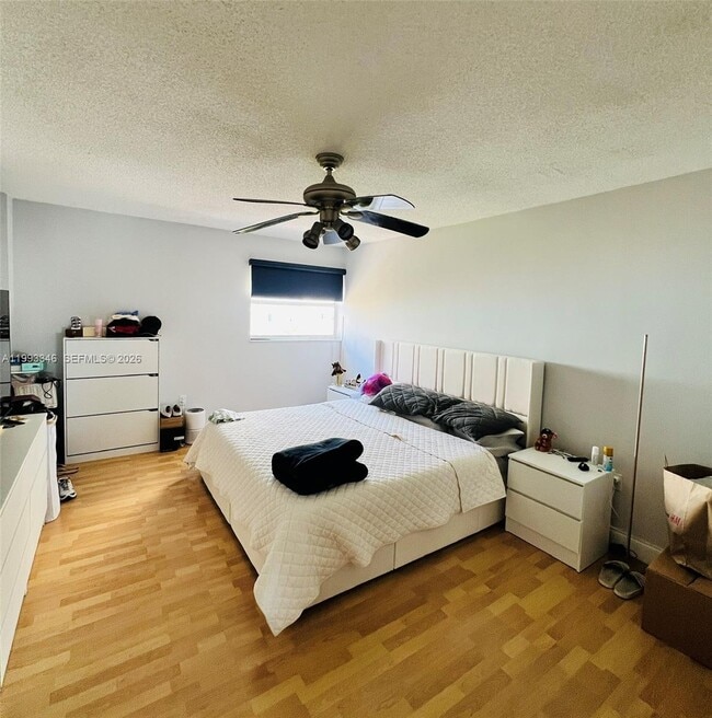 Photo - 600 NE 25th St Unit PHE 74