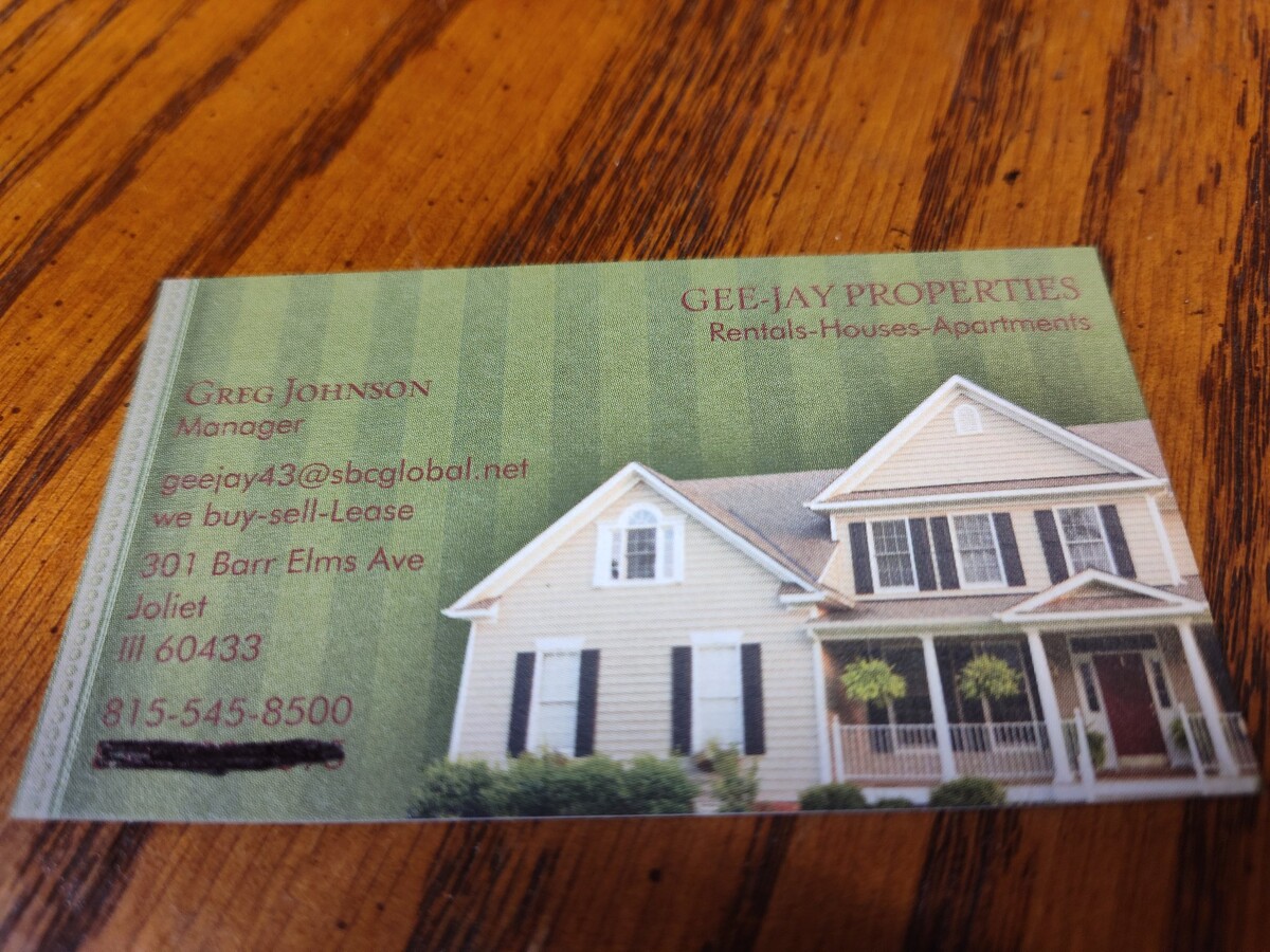 Photo - 1104 Elizabeth St Unit #1