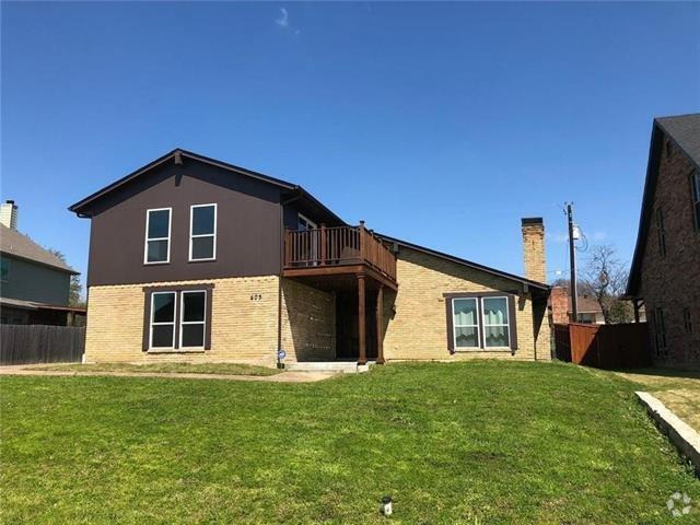 Building Photo - 405 Peninsula Dr Rental