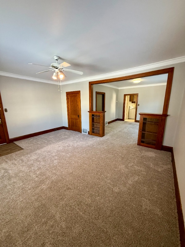 Photo - 2331 Ogden Ave Unidad 1