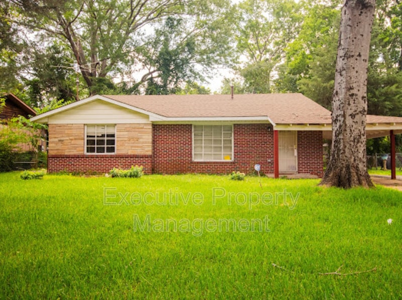 Photo - 1709 Brizendine Dr Casa