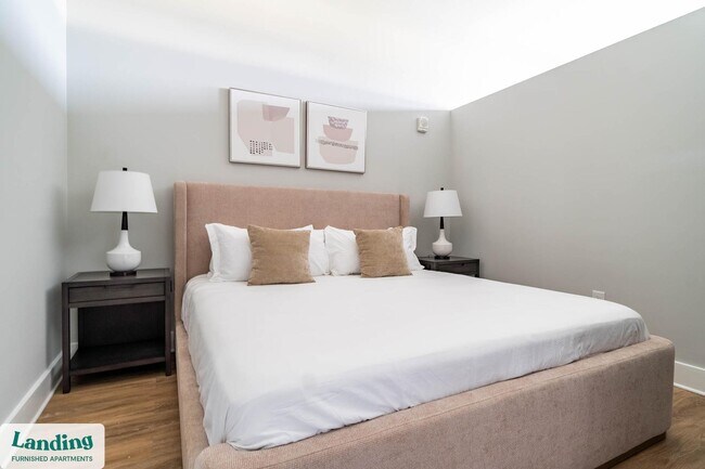 Photo - 545 Foster St Unit 623